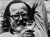 Biografía : José Donoso